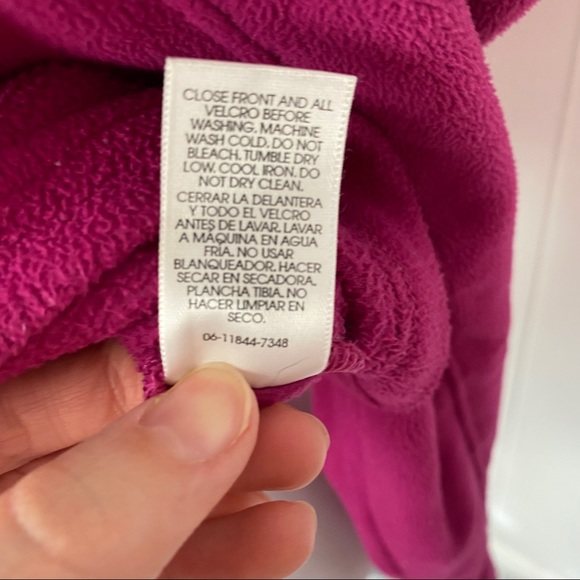 SOLD - Picture 12 of 15